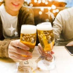 5 Recommended Bars for Craft Beer in Sapporo 🍺