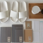 10 Recommended MUJI Items - Beauty and Bath Goods ✨