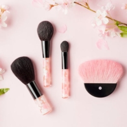 7 Recommended Kyoto Cosmetics Stores - Used by Maiko 💄